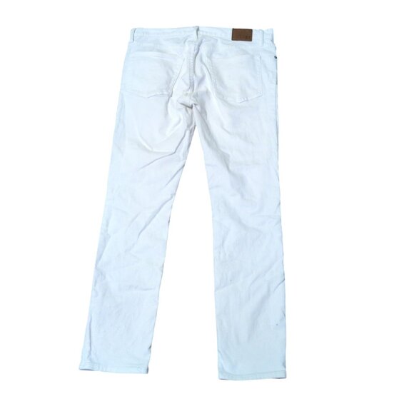 GAP Men's Slim Fit Jeans - Picture 2 of 2